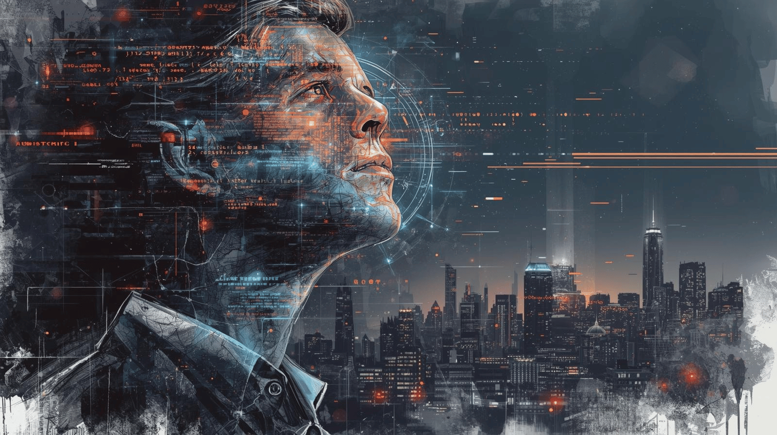 9 zakona manifestacije koji ti mogu promeniti život